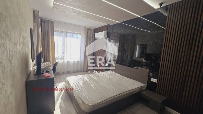 Дава под наем 2-СТАЕН, гр. София, Малинова долина, снимка 5 - Апартаменти - 53815946