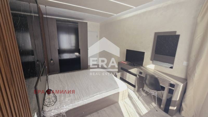 Дава под наем 2-СТАЕН, гр. София, Малинова долина, снимка 6 - Апартаменти - 53815946