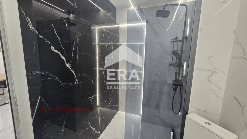 Дава под наем 2-СТАЕН, гр. София, Малинова долина, снимка 8 - Апартаменти - 53815946