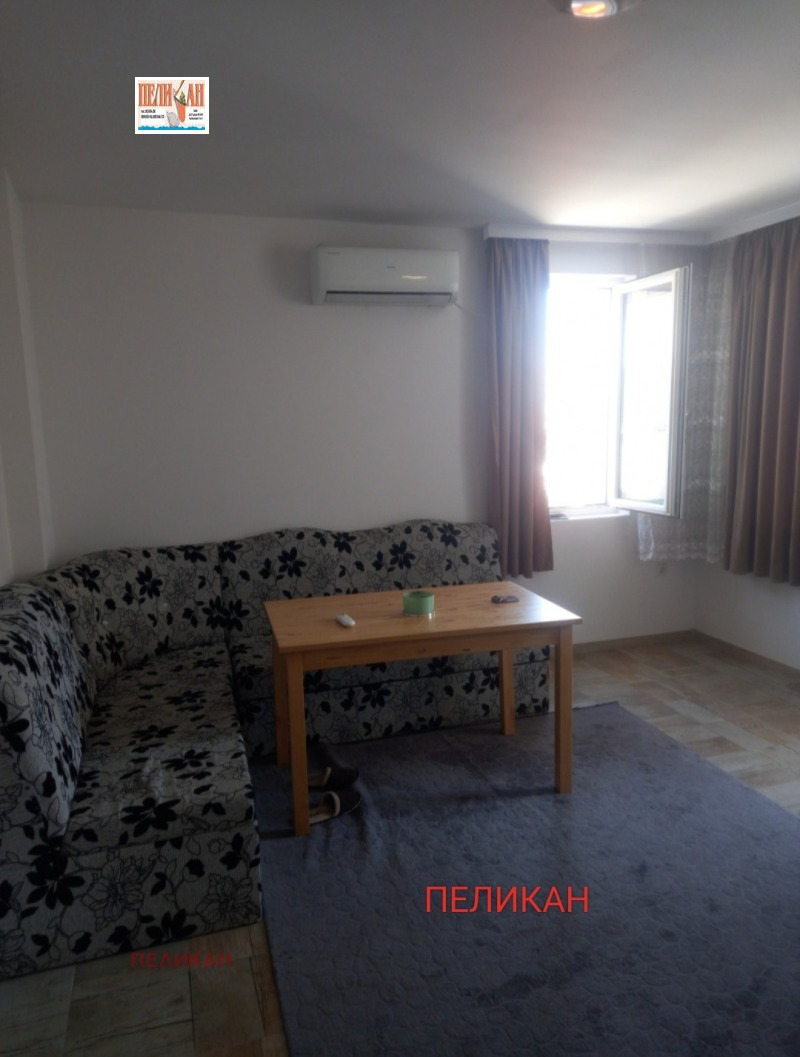 В аренду  2 спальни Велико Търново , Център , 93 кв.м | 51211904 - изображение [4]