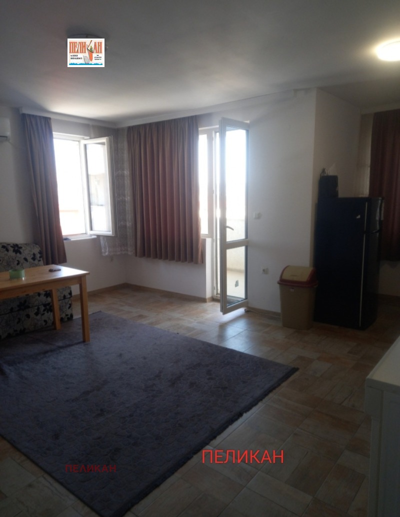 В аренду  2 спальни Велико Търново , Център , 93 кв.м | 51211904 - изображение [5]