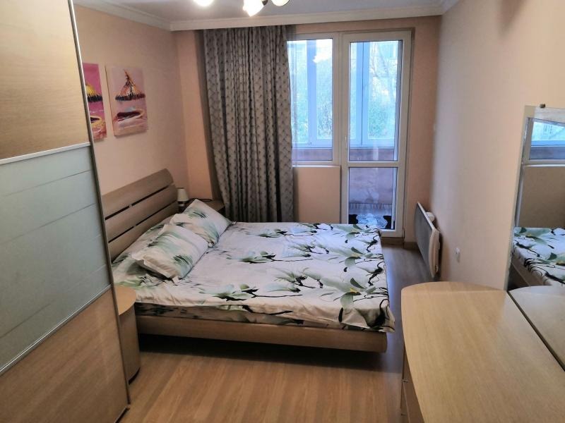 Kiadó  2 hálószobás Burgas , Centar , 74 négyzetméter | 46844330 - kép [6]