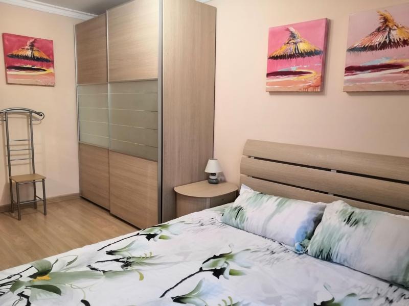 Kiadó  2 hálószobás Burgas , Centar , 74 négyzetméter | 46844330 - kép [5]