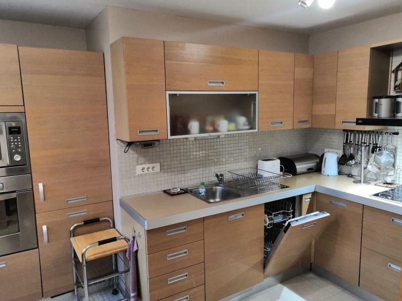 Kiadó  2 hálószobás Burgas , Centar , 74 négyzetméter | 46844330 - kép [7]