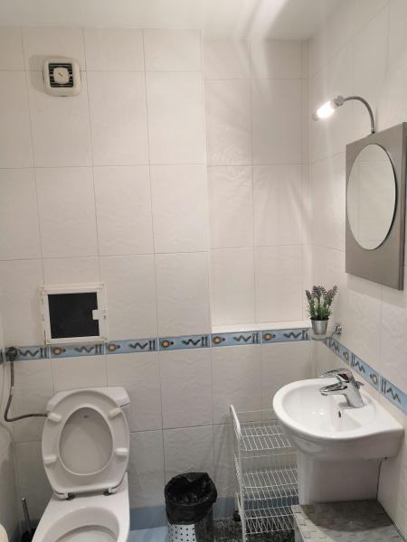 Kiadó  2 hálószobás Burgas , Centar , 74 négyzetméter | 46844330 - kép [10]