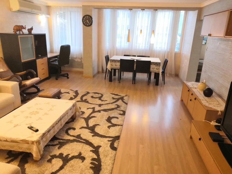 Kiadó  2 hálószobás Burgas , Centar , 74 négyzetméter | 46844330 - kép [3]