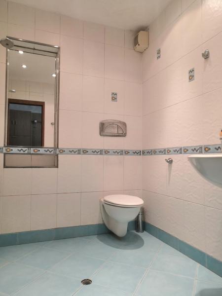 Kiadó  2 hálószobás Burgas , Centar , 74 négyzetméter | 46844330 - kép [9]