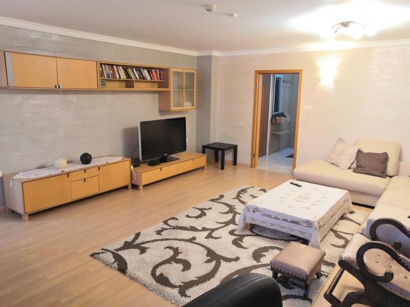 Kiadó  2 hálószobás Burgas , Centar , 74 négyzetméter | 46844330 - kép [2]