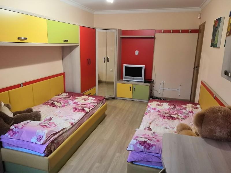 Kiadó  2 hálószobás Burgas , Centar , 74 négyzetméter | 46844330 - kép [4]
