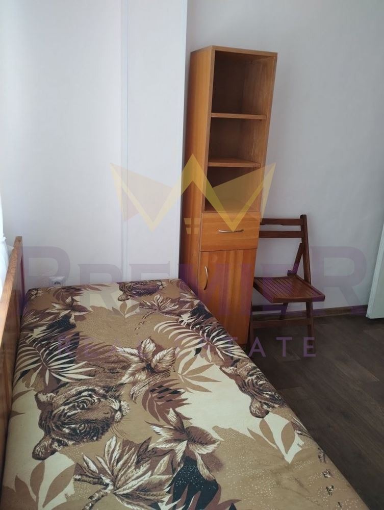 Дава под наем 3-СТАЕН, гр. Варна, ЖП Гара, снимка 10 - Апартаменти - 55586073