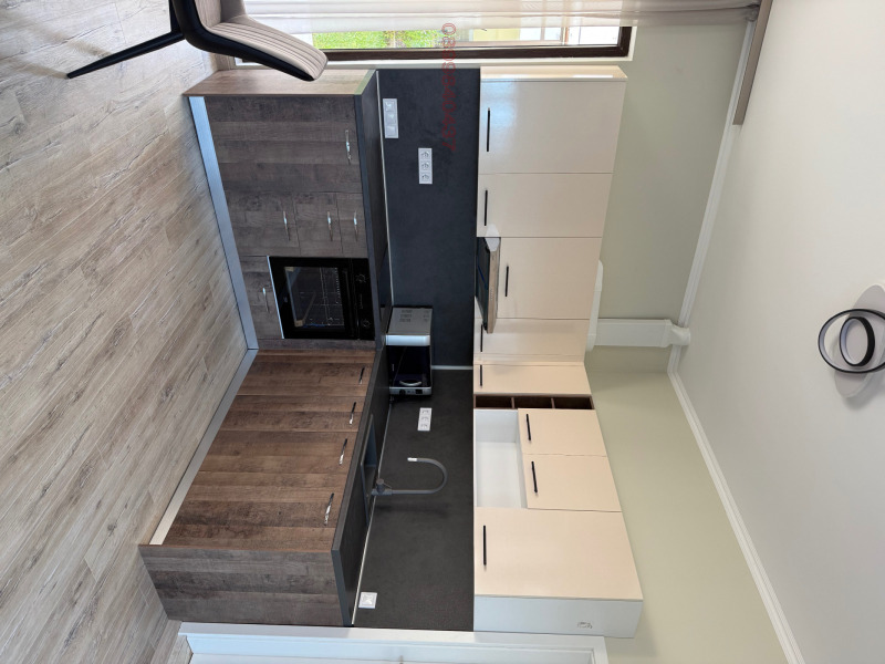 Дава под наем КЪЩА, гр. Поморие, област Бургас, снимка 4 - Къщи - 52781030