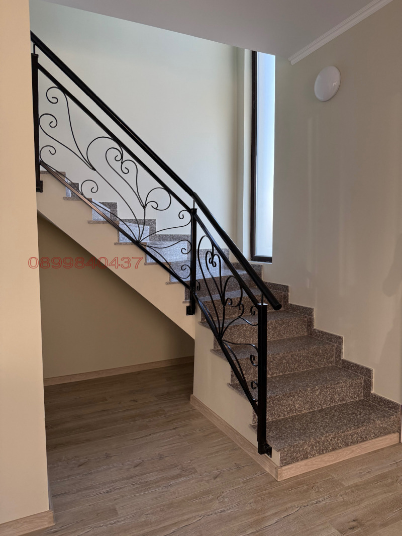 Дава под наем КЪЩА, гр. Поморие, област Бургас, снимка 9 - Къщи - 52781030