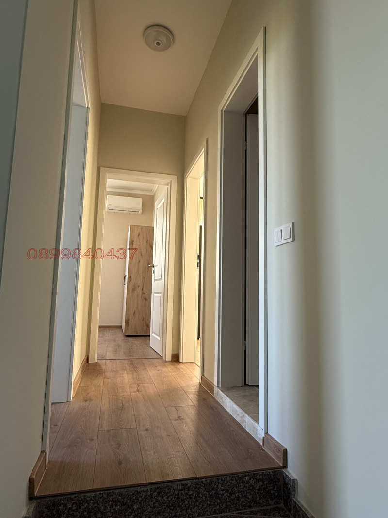 Дава под наем КЪЩА, гр. Поморие, област Бургас, снимка 12 - Къщи - 52781030