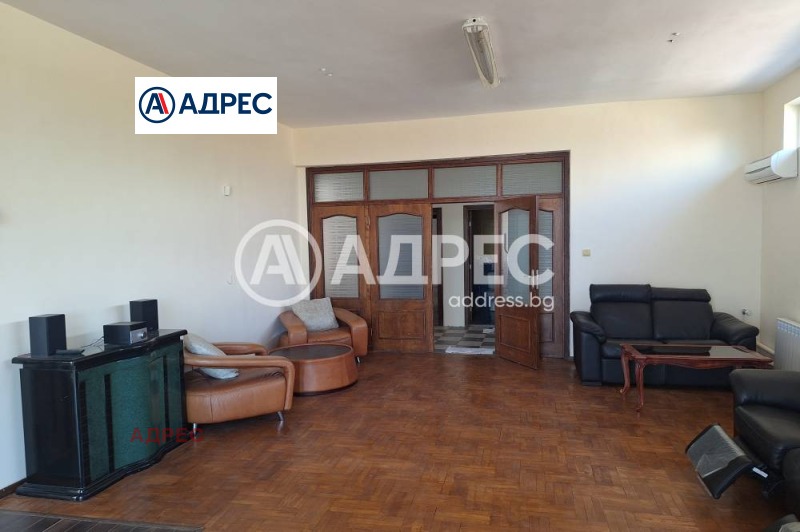Дава под наем  Къща град Варна , к.к. Чайка , 354 кв.м | 68344266 - изображение [2]