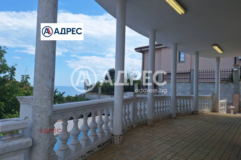 Дава под наем  Къща град Варна , к.к. Чайка , 354 кв.м | 68344266 - изображение [16]