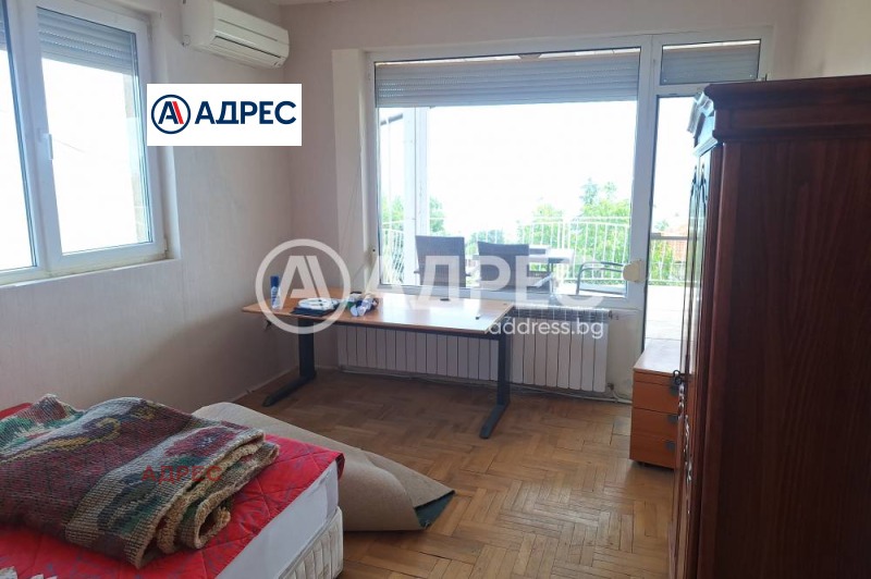 Дава под наем  Къща град Варна , к.к. Чайка , 354 кв.м | 68344266 - изображение [17]