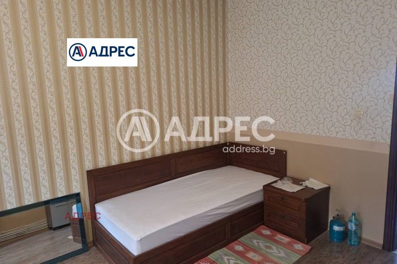 Дава под наем  Къща град Варна , к.к. Чайка , 354 кв.м | 68344266 - изображение [5]