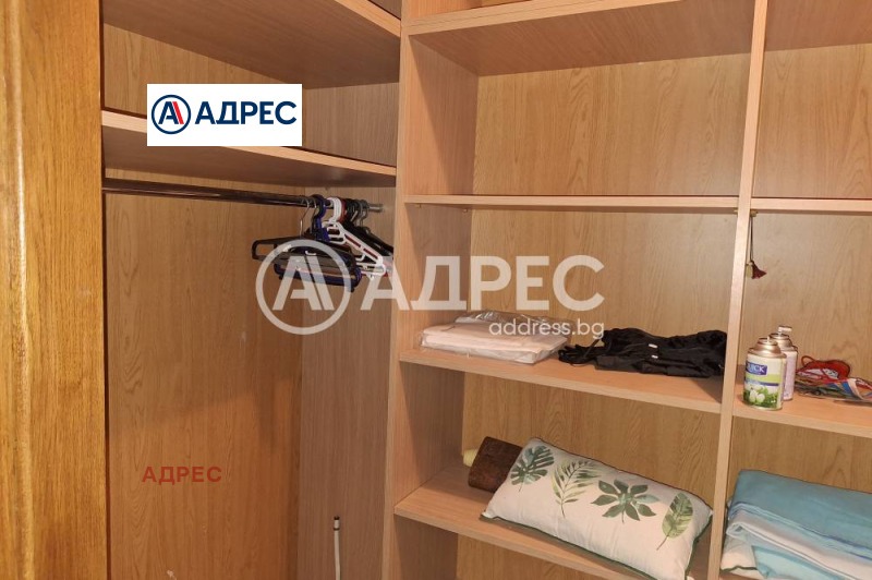 Дава под наем  Къща град Варна , к.к. Чайка , 354 кв.м | 68344266 - изображение [11]