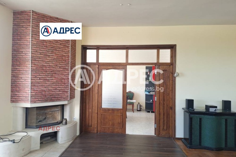 Дава под наем  Къща град Варна , к.к. Чайка , 354 кв.м | 68344266 - изображение [6]