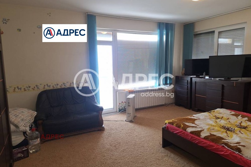 Дава под наем  Къща град Варна , к.к. Чайка , 354 кв.м | 68344266 - изображение [8]