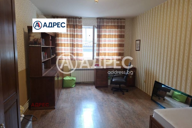 Дава под наем  Къща град Варна , к.к. Чайка , 354 кв.м | 68344266 - изображение [4]