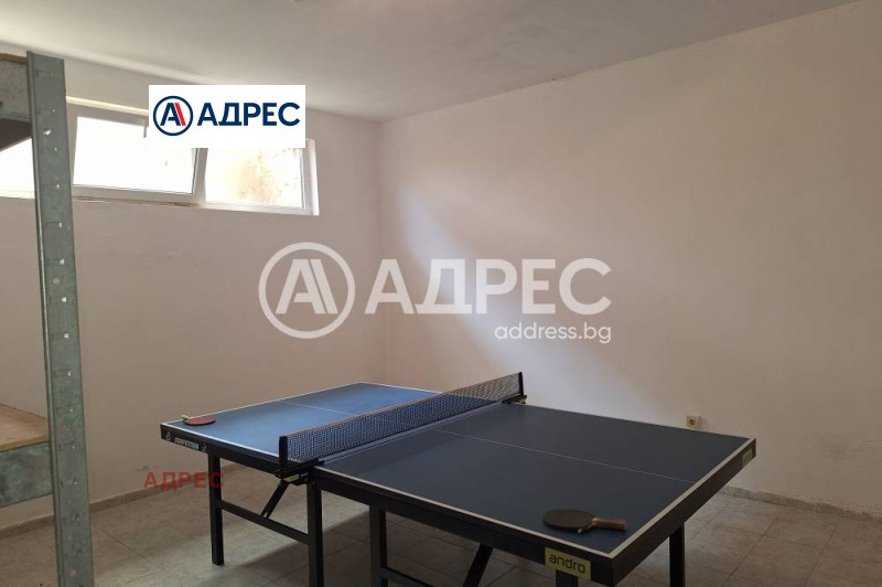Дава под наем  Къща град Варна , к.к. Чайка , 354 кв.м | 68344266 - изображение [15]