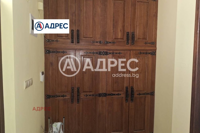 Дава под наем  Къща град Варна , к.к. Чайка , 354 кв.м | 68344266 - изображение [14]