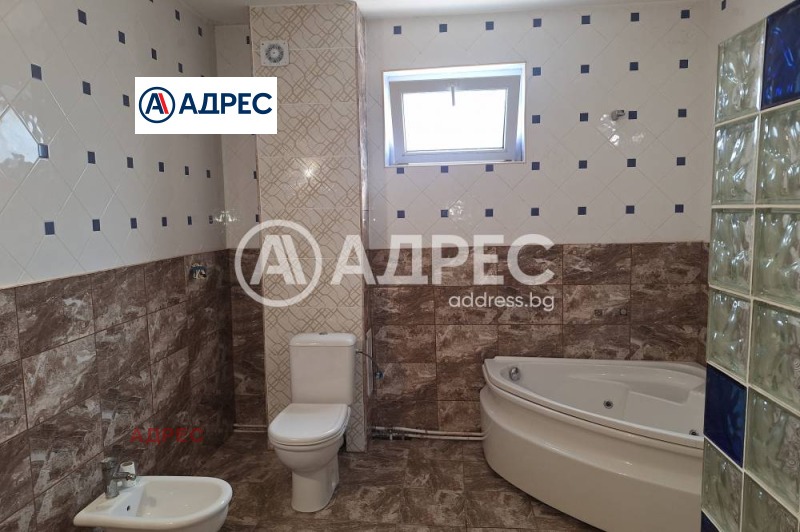 Дава под наем  Къща град Варна , к.к. Чайка , 354 кв.м | 68344266 - изображение [10]