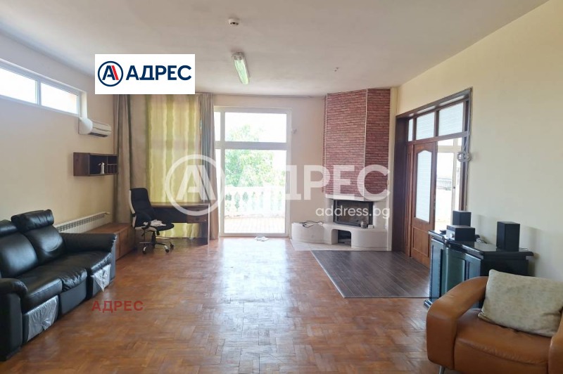 Дава под наем  Къща град Варна , к.к. Чайка , 354 кв.м | 68344266