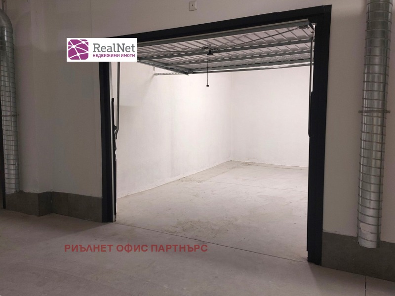 Te huur  Garage Sofia , Vrabnitsa 1 , 22 m² | 82205841 - afbeelding [2]