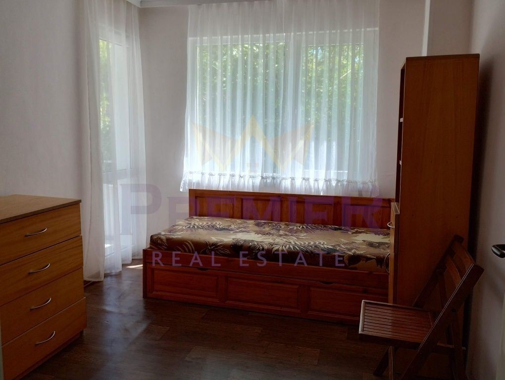 Дава под наем 3-СТАЕН, гр. Варна, ЖП Гара, снимка 11 - Апартаменти - 55586073