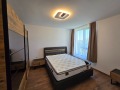 Дава под наем 3-СТАЕН, гр. Перник, Изток, снимка 8