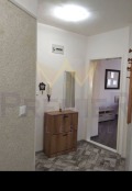 Дава под наем 3-СТАЕН, гр. Варна, ЖП Гара, снимка 16