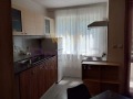 Дава под наем 3-СТАЕН, гр. Варна, ЖП Гара, снимка 4