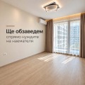 Дава под наем 3-СТАЕН, гр. Пловдив, Тракия, снимка 11