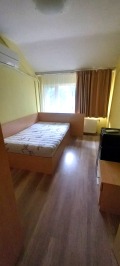 Дава под наем 3-СТАЕН, гр. София, Лозенец, снимка 11