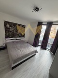 Дава под наем 4-СТАЕН, гр. Варна, Бриз, снимка 6