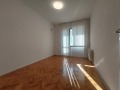 Дава под наем 4-СТАЕН, гр. София, Център, снимка 12