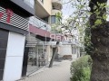 Дава под наем ЗАВЕДЕНИЕ, гр. София, Център, снимка 1