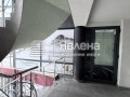 Дава под наем ЗАВЕДЕНИЕ, гр. София, Център, снимка 2