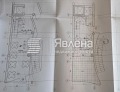 Дава под наем ЗАВЕДЕНИЕ, гр. София, Център, снимка 5