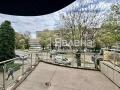 Дава под наем ЗАВЕДЕНИЕ, гр. София, Център, снимка 3