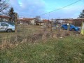 Дава под наем МЯСТО, гр. София, Враждебна, снимка 2
