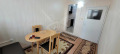Под наем 2-СТАЕН, град Варна, Спортна зала • 275 € • 84533439 — Holmes.bg