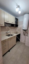 Под наем 2-СТАЕН, град Варна, Спортна зала • 275 € • 84533439 — Holmes.bg