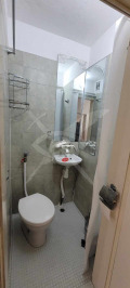 Под наем 2-СТАЕН, град Варна, Спортна зала • 275 € • 84533439 — Holmes.bg