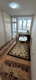 Под наем 2-СТАЕН, град Варна, Спортна зала • 275 € • 84533439 — Holmes.bg