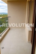 Под наем 2-СТАЕН, град Варна, Победа • 400 € • 58470988 — Holmes.bg