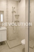 Под наем 2-СТАЕН, град Варна, Победа • 400 € • 58470988 — Holmes.bg