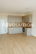 Под наем 2-СТАЕН, град Варна, Победа • 400 € • 58470988 — Holmes.bg